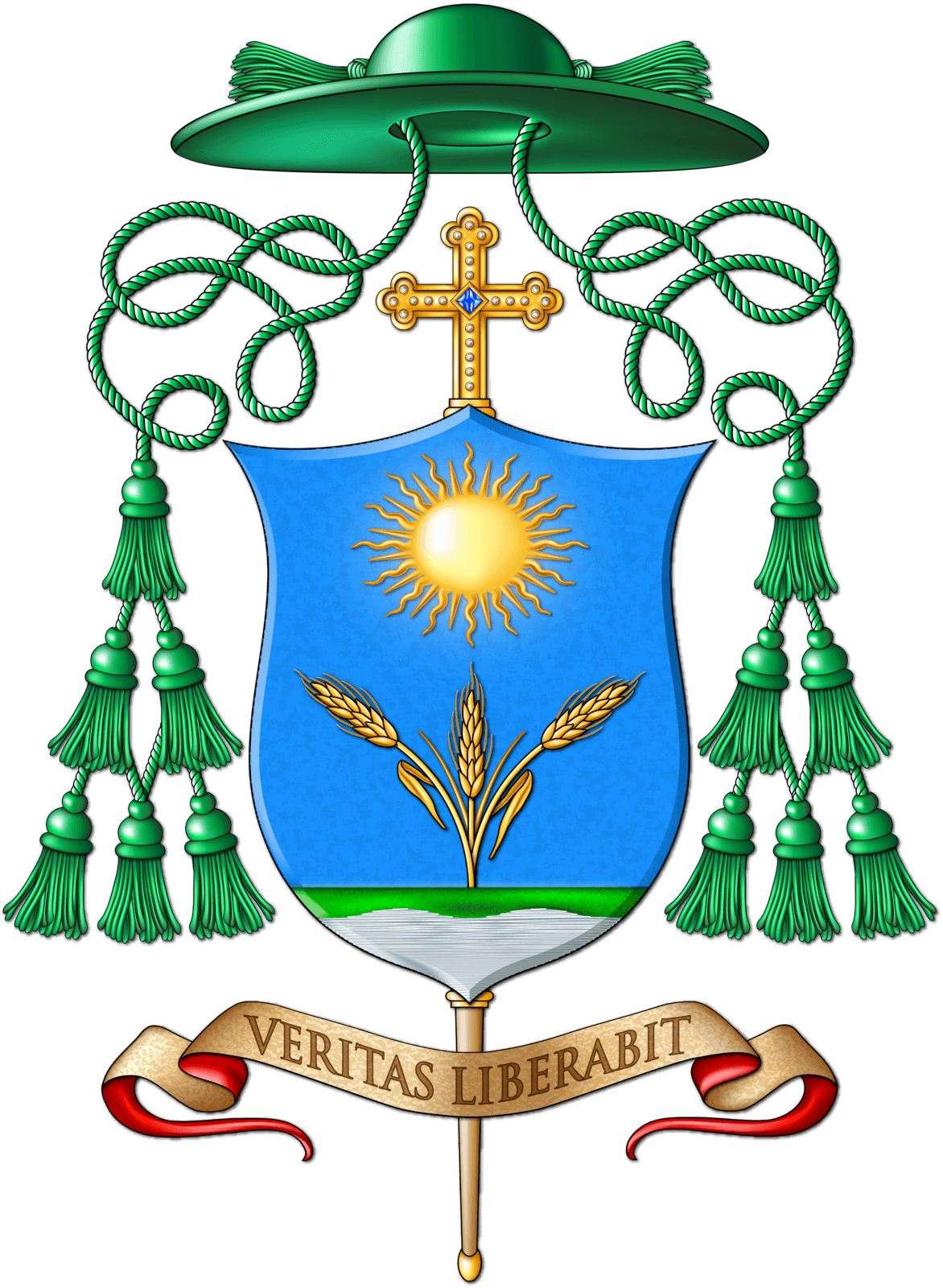 Prende forma il progetto “Agripuglia”
