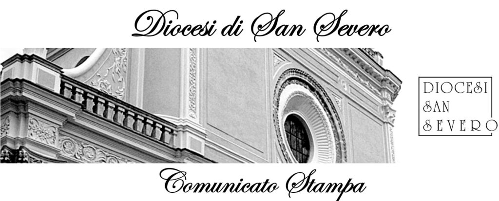 Presentazione del libro “Testimone e maestro di virtù. Il cammino cristiano di don Tonino Bello” di mons. Domenico Cornacchia – Lunedì 5 dicembre 2022